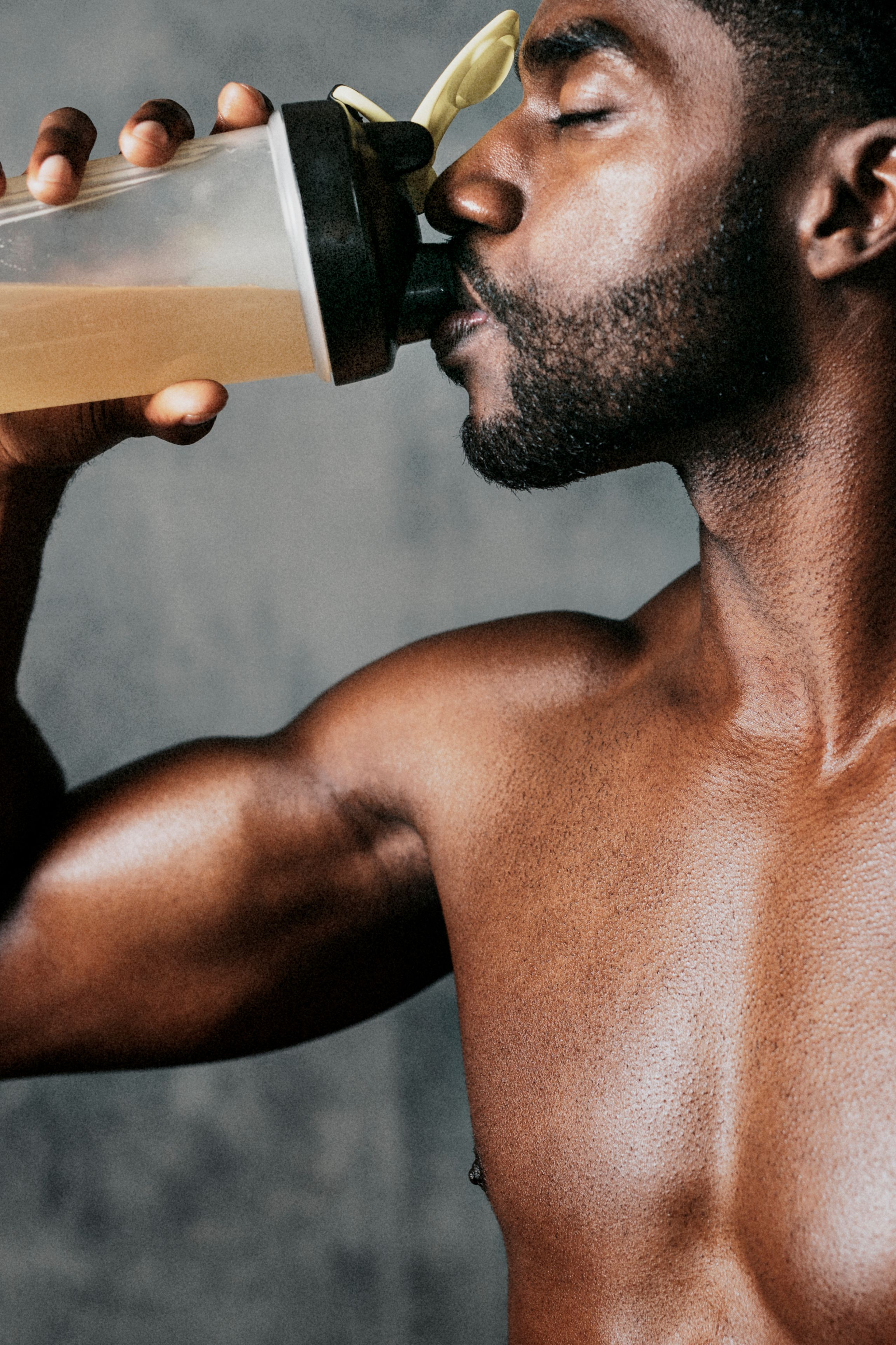 Dietary Supplements