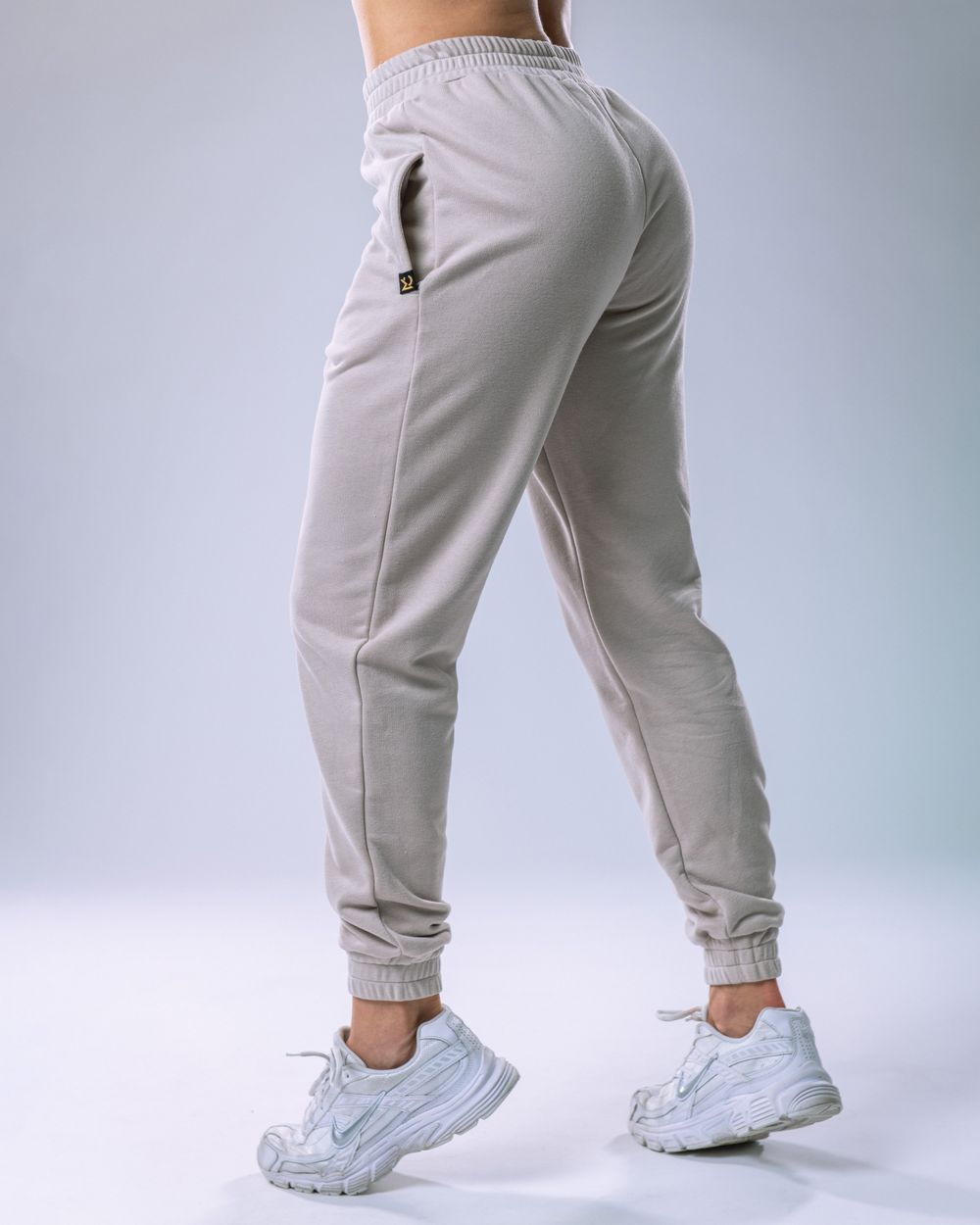 Leggings grey M (Kopie)asa (Kopie) (Kopie) (Kopie)