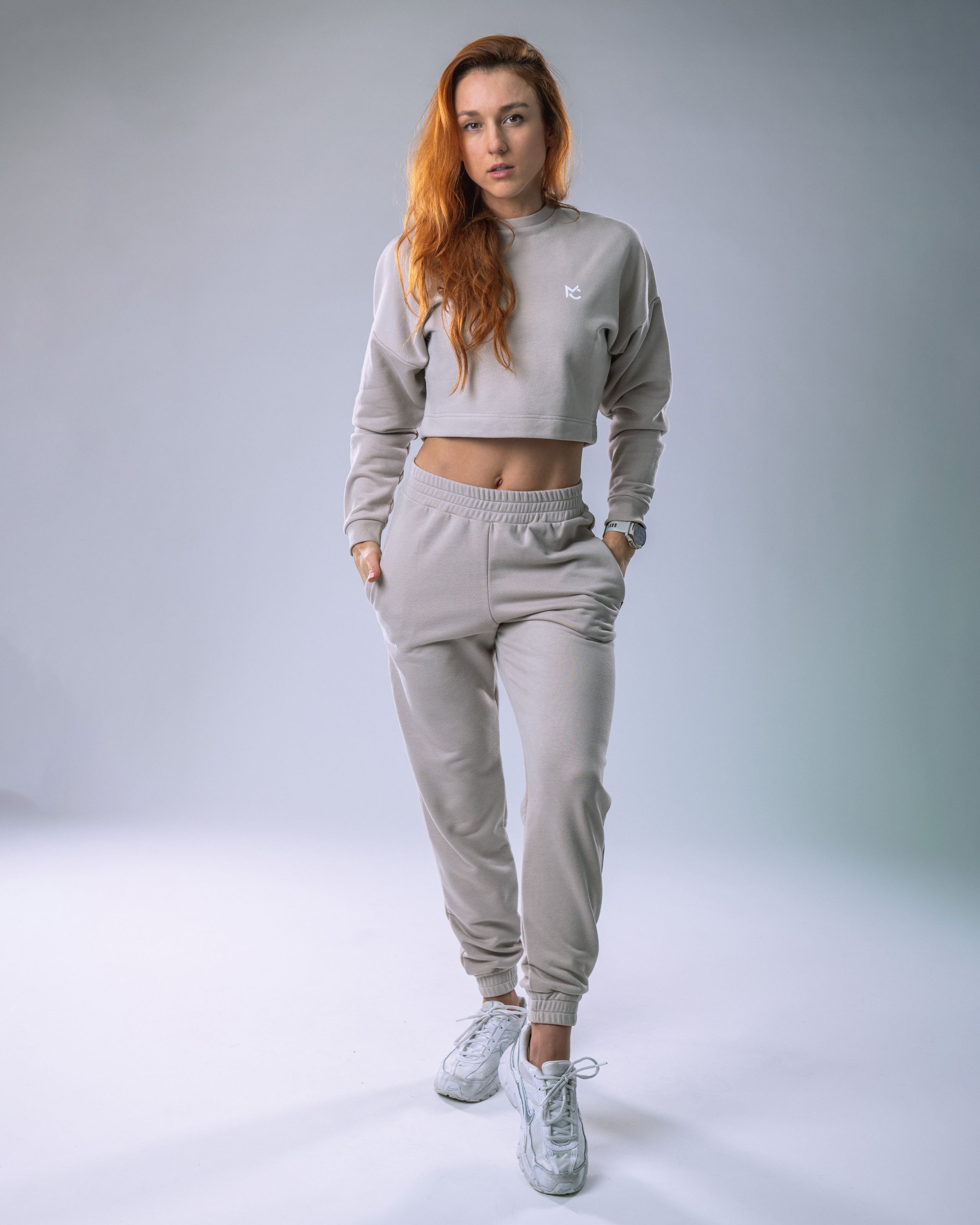 Leggings grey M (Kopie) (Kopie) (Kopie) (Kopie) (Kopie)-0