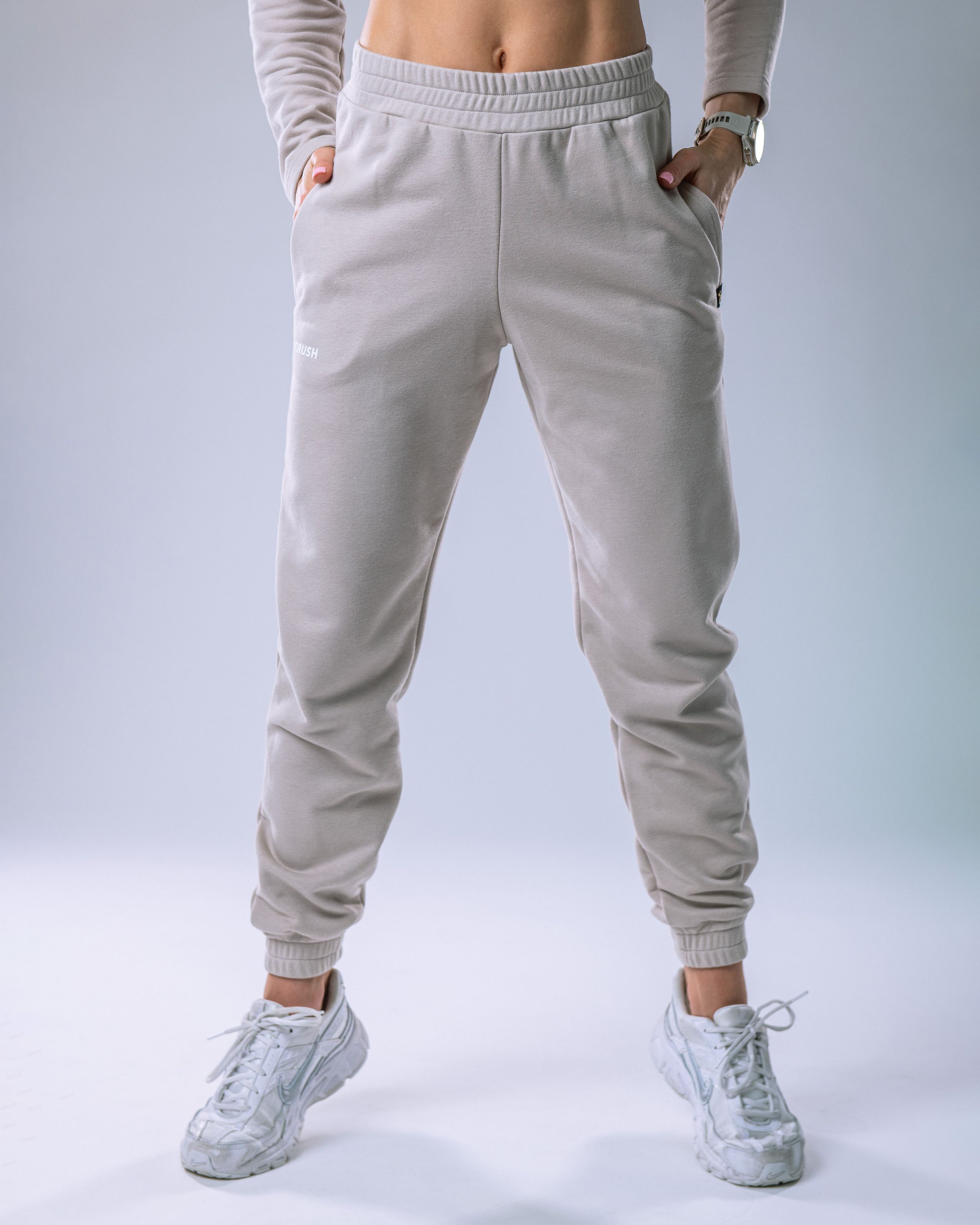 Leggings grey M (Kopie) (Kopie) (Kopie) (Kopie) (Kopie)-0