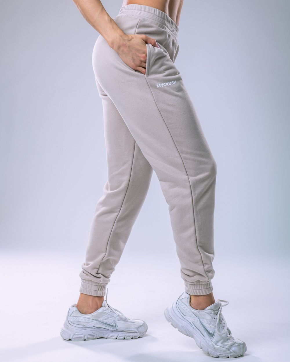 Leggings grey M (Kopie) (Kopie) (Kopie) (Kopie)
