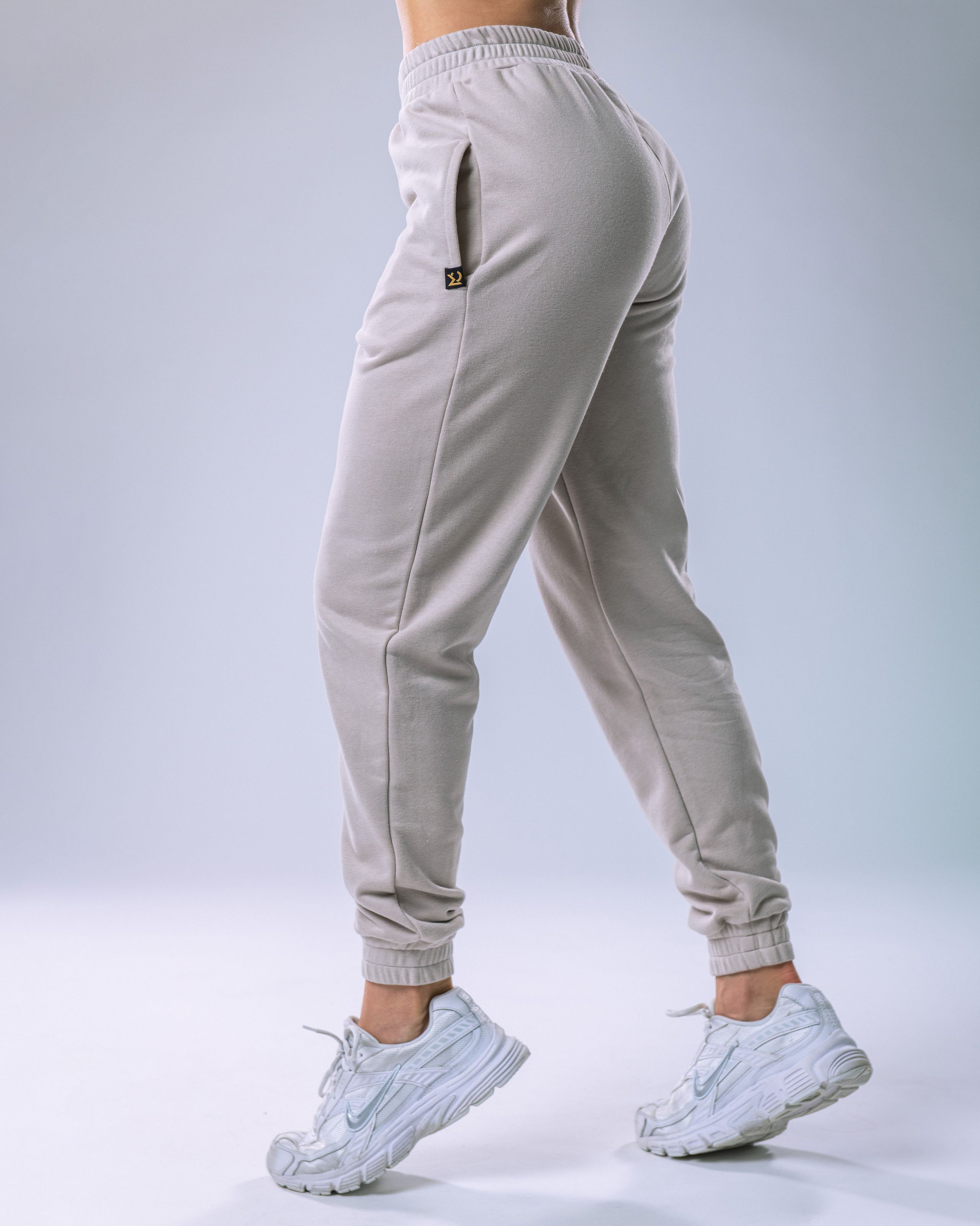 Leggings grey M (Kopie) (Kopie) (Kopie) (Kopie)-0