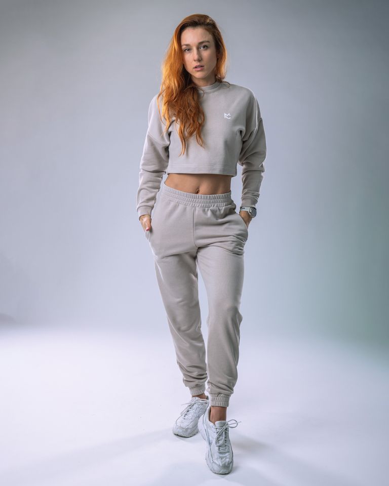 Leggings grey M (Kopie) (Kopie)-0