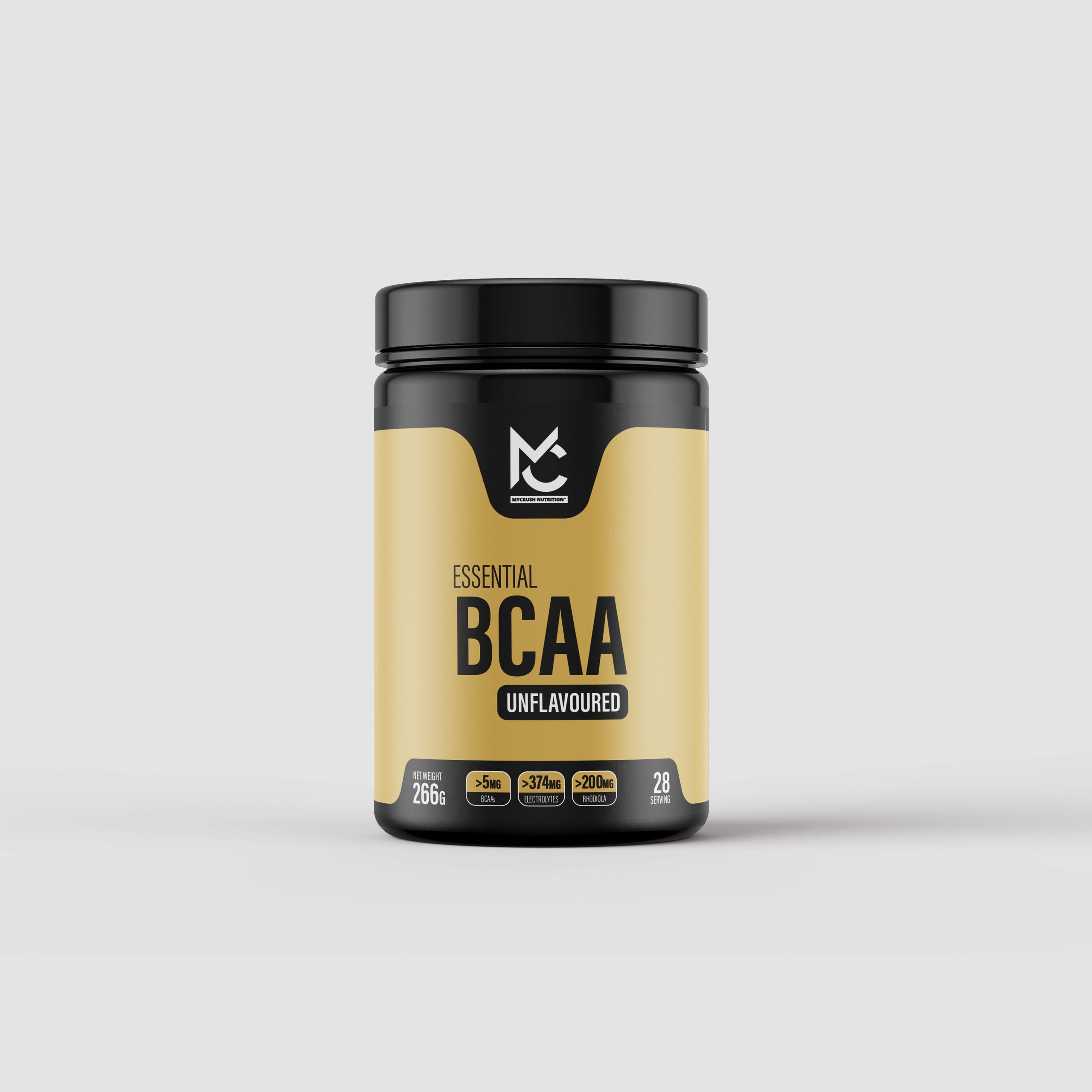 Protein Vanilla-Coconut-0