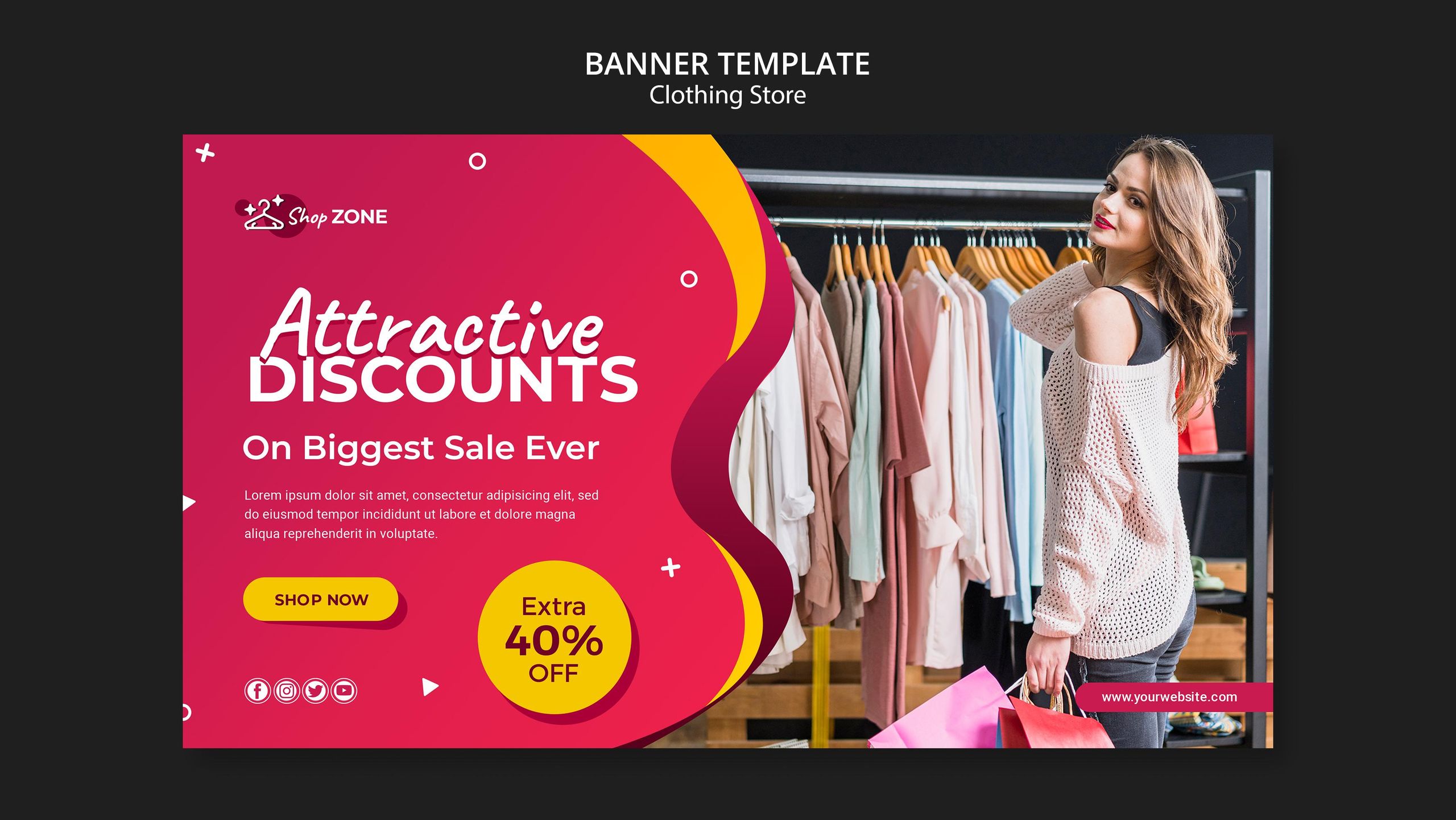 TestBannerSize2